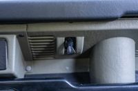 1995 Land Rover Defender 90 SW Edition for sale