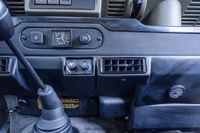1995 Land Rover Defender 90 SW Edition for sale