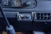 1995 Land Rover Defender 90 SW Edition for sale