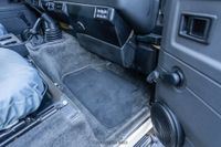 1995 Land Rover Defender 90 SW Edition for sale