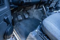 1995 Land Rover Defender 90 SW Edition for sale