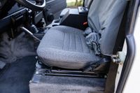 1995 Land Rover Defender 90 SW Edition for sale