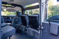 1995 Land Rover Defender 90 SW Edition for sale