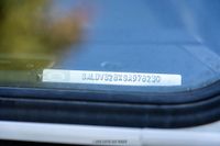 1995 Land Rover Defender 90 SW Edition for sale