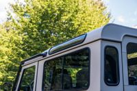 1995 Land Rover Defender 90 SW Edition for sale