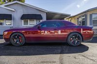 2022 Dodge Challenger SRT Hellcat Redeye for sale