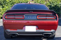 2022 Dodge Challenger SRT Hellcat Redeye for sale