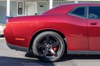 2022 Dodge Challenger SRT Hellcat Redeye for sale