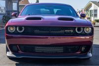 2022 Dodge Challenger SRT Hellcat Redeye for sale