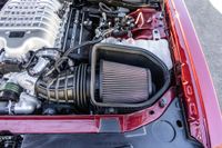 2022 Dodge Challenger SRT Hellcat Redeye for sale