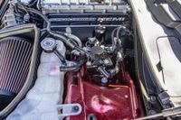 2022 Dodge Challenger SRT Hellcat Redeye for sale