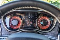 2022 Dodge Challenger SRT Hellcat Redeye for sale