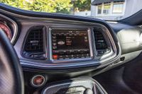 2022 Dodge Challenger SRT Hellcat Redeye for sale