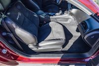 2022 Dodge Challenger SRT Hellcat Redeye for sale