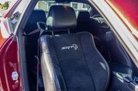 2022 Dodge Challenger SRT Hellcat Redeye for sale
