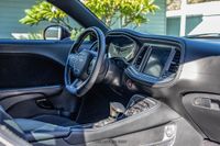 2022 Dodge Challenger SRT Hellcat Redeye for sale