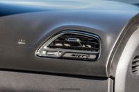 2022 Dodge Challenger SRT Hellcat Redeye for sale