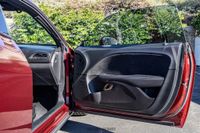 2022 Dodge Challenger SRT Hellcat Redeye for sale
