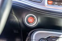 2022 Dodge Challenger SRT Hellcat Redeye for sale