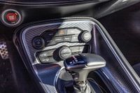 2022 Dodge Challenger SRT Hellcat Redeye for sale
