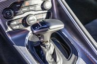 2022 Dodge Challenger SRT Hellcat Redeye for sale