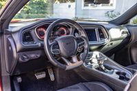 2022 Dodge Challenger SRT Hellcat Redeye for sale