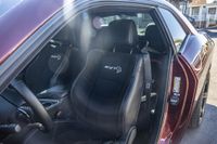 2022 Dodge Challenger SRT Hellcat Redeye for sale