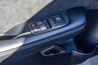 2022 Dodge Challenger SRT Hellcat Redeye for sale
