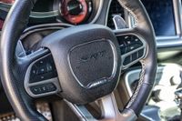 2022 Dodge Challenger SRT Hellcat Redeye for sale