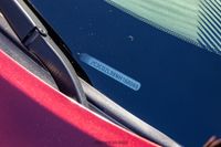 2022 Dodge Challenger SRT Hellcat Redeye for sale
