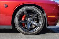 2022 Dodge Challenger SRT Hellcat Redeye for sale