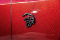 2022 Dodge Challenger SRT Hellcat Redeye for sale