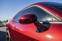 2022 Dodge Challenger SRT Hellcat Redeye for sale