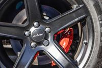2022 Dodge Challenger SRT Hellcat Redeye for sale