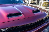 2022 Dodge Challenger SRT Hellcat Redeye for sale