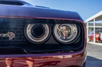 2022 Dodge Challenger SRT Hellcat Redeye for sale