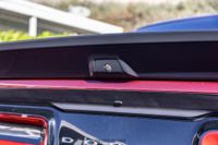 2022 Dodge Challenger SRT Hellcat Redeye for sale