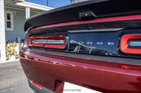 2022 Dodge Challenger SRT Hellcat Redeye for sale