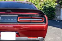 2022 Dodge Challenger SRT Hellcat Redeye for sale