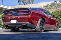 2022 Dodge Challenger SRT Hellcat Redeye for sale