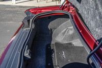 2022 Dodge Challenger SRT Hellcat Redeye for sale