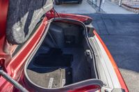 2022 Dodge Challenger SRT Hellcat Redeye for sale