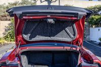 2022 Dodge Challenger SRT Hellcat Redeye for sale