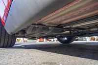 2022 Dodge Challenger SRT Hellcat Redeye for sale