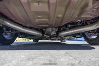 2022 Dodge Challenger SRT Hellcat Redeye for sale