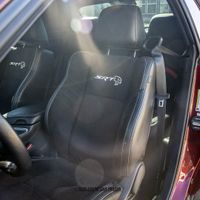2022 Dodge Challenger SRT Hellcat Redeye for sale