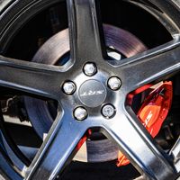 2022 Dodge Challenger SRT Hellcat Redeye for sale
