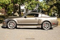 2005 Ford Mustang GT Premium Supercharged for sale