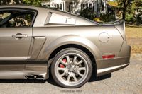 2005 Ford Mustang GT Premium Supercharged for sale