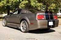 2005 Ford Mustang GT Premium Supercharged for sale